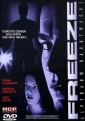nightwatch_picture1.jpg