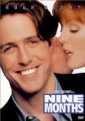 nine_months_image1.jpg