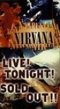 nirvana_live__tonight__sold_out___image.jpg