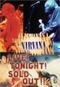 nirvana_live__tonight__sold_out___img.jpg