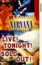 nirvana_live__tonight__sold_out___photo.jpg