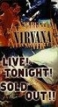 nirvana_live__tonight__sold_out___pic.jpg