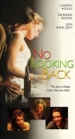 no_looking_back_image.jpg