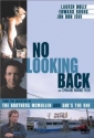 no_looking_back_image1.jpg