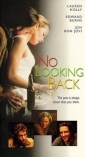 no_looking_back_img.jpg