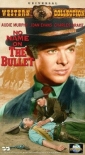 no_name_on_the_bullet_image.jpg