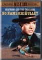 no_name_on_the_bullet_photo.jpg