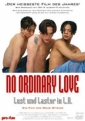 no_ordinary_love_image1.jpg