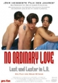 no_ordinary_love_picture.jpg