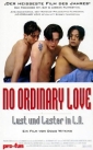 no_ordinary_love_picture1.jpg