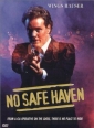 no_safe_haven_image.jpg