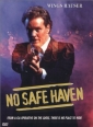 no_safe_haven_picture.jpg