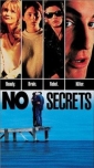 no_secrets_image.jpg