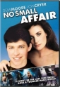 no_small_affair_photo.jpg