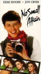 no_small_affair_picture.jpg