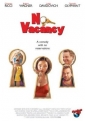 no_vacancy_image.jpg