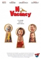 no_vacancy_picture.jpg