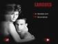 no_way_out_image1.jpg