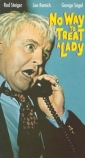 no_way_to_treat_a_lady_img.jpg