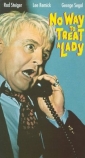 no_way_to_treat_a_lady_photo.jpg