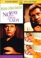 no_way_to_treat_a_lady_pic.jpg