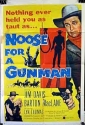 noose_for_a_gunman_picture.jpg