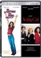 norma_rae_image1.jpg