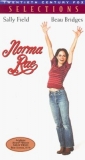 norma_rae_photo.jpg