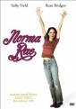 norma_rae_pic.jpg
