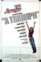 norma_rae_picture.jpg