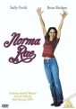 norma_rae_picture1.jpg