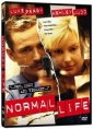 normal_life_img.jpg