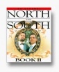 north_and_south__book_ii_image.jpg
