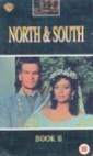 north_and_south__book_ii_image1.jpg