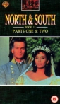 north_and_south__book_ii_img.jpg