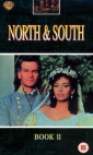 north_and_south__book_ii_photo.jpg