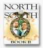 north_and_south__book_ii_photo1.jpg