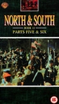 north_and_south__book_ii_pic.jpg