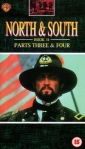 north_and_south__book_ii_picture1.jpg