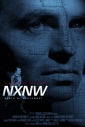 north_by_northwest_image.jpg