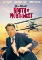 north_by_northwest_image1.jpg