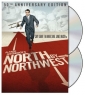 north_by_northwest_img.jpg