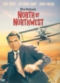 north_by_northwest_photo1.jpg