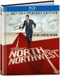 north_by_northwest_picture.jpg