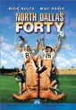 north_dallas_forty_image.jpg