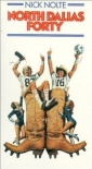 north_dallas_forty_img.jpg
