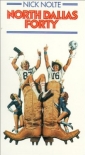north_dallas_forty_photo.jpg