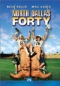 north_dallas_forty_pic.jpg