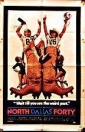 north_dallas_forty_picture.jpg