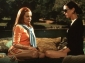 not_another_teen_movie_image1.jpg
